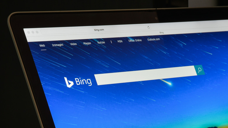 Here's How To Get Access To Microsoft's New Bing Chat AI Preview