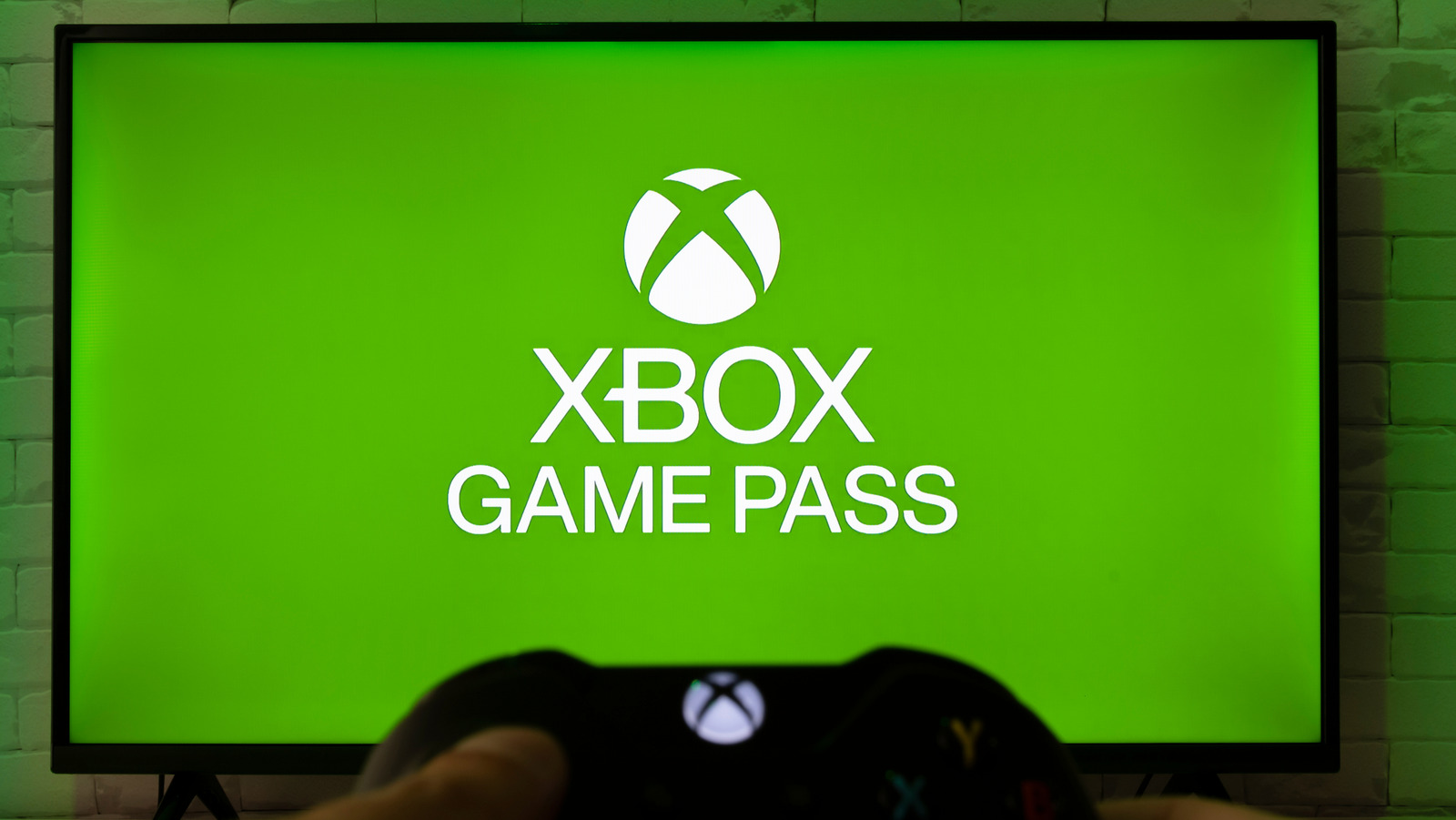 Microsoft Rewards Offers No Redeemable Xbox Game Pass Ultimate