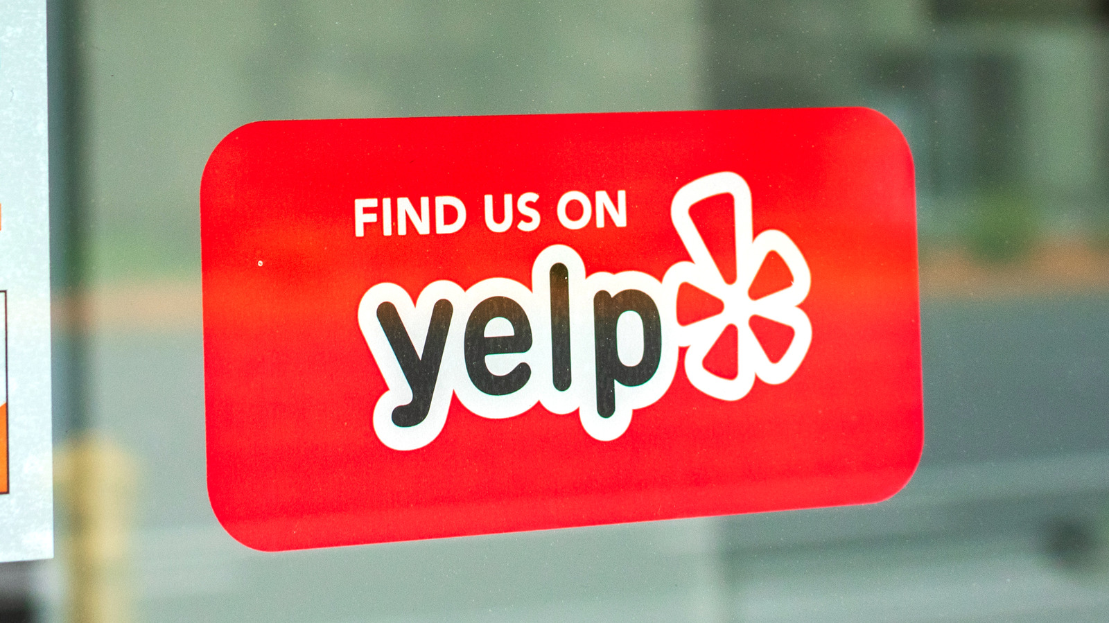 Here S How To Tell If A Local Business Is Paying For Fake Reviews On Yelp   L Intro 1695670521 