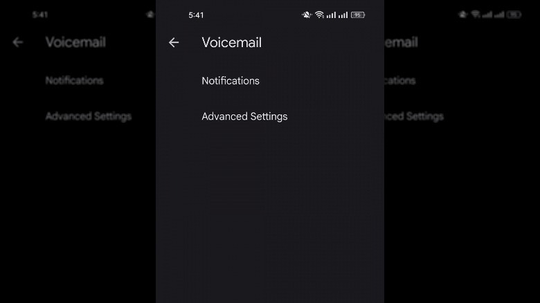 here-s-how-to-troubleshoot-visual-voicemail-not-working-on-android