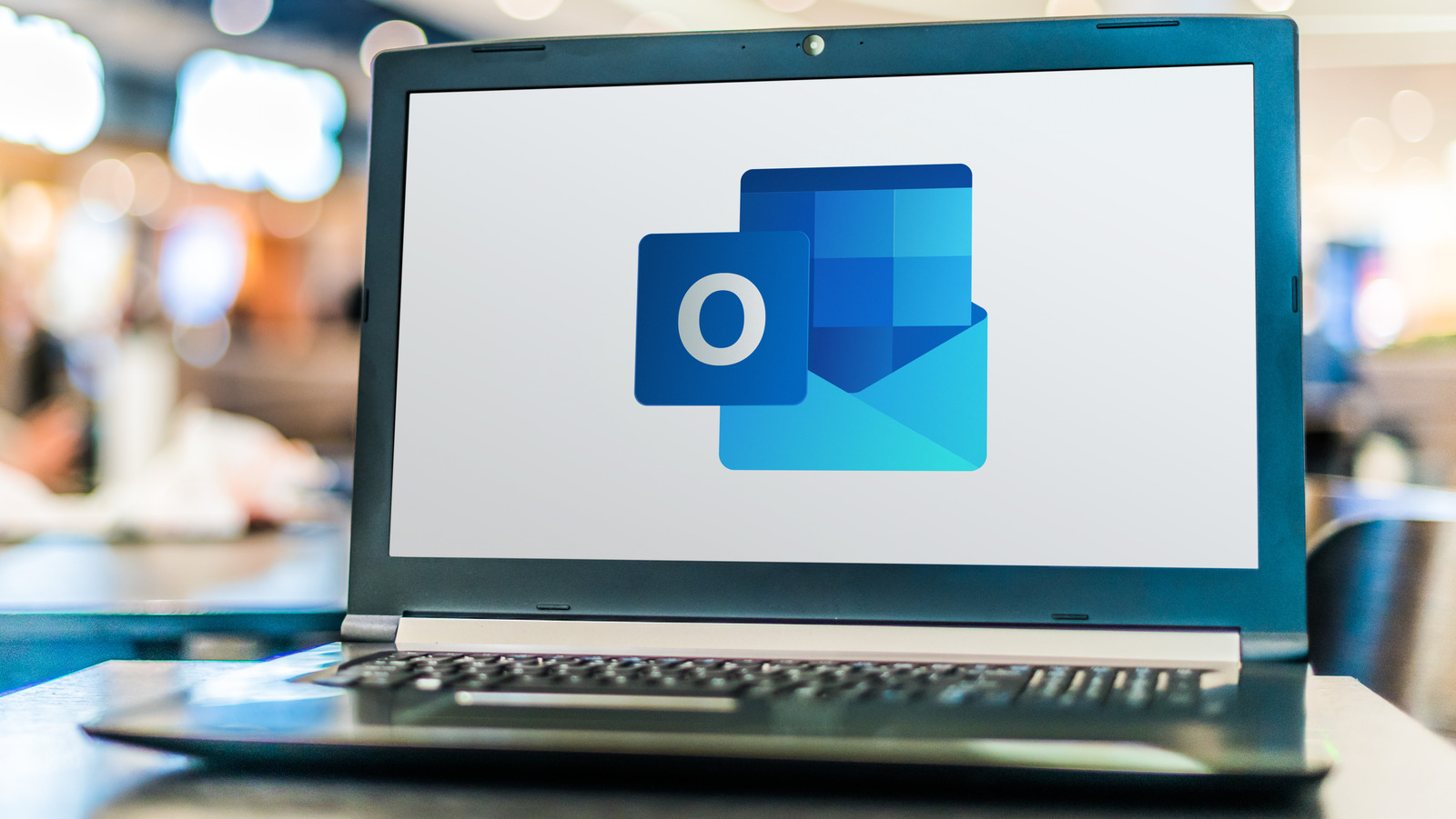 Here’s What To Do If The Search Function Isn’t Working In Microsoft Outlook