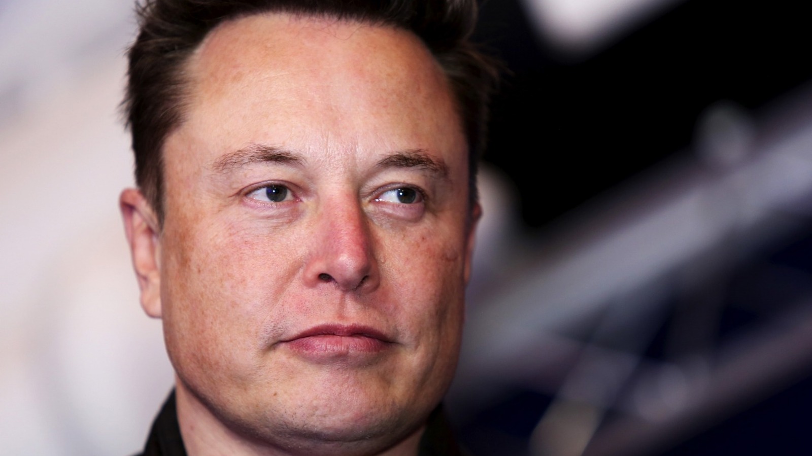 Eis por que Elon Musk agora quer comprar o Twitter