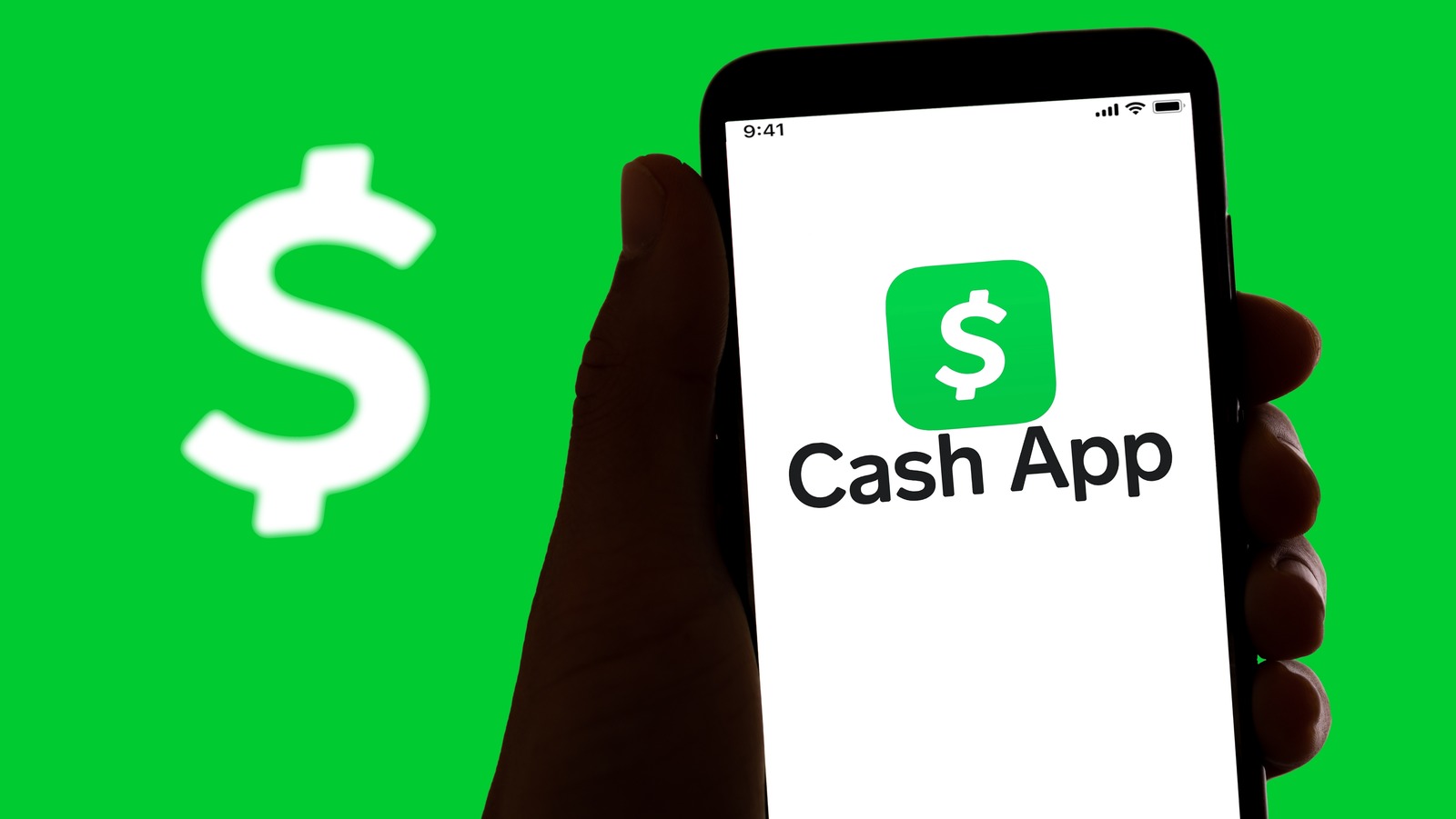 here-s-why-you-might-not-be-able-to-deposit-a-check-on-cash-app