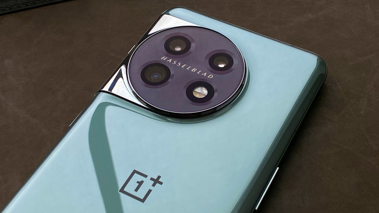 Hidden OnePlus 11 Features That Will Make Your Phone Even Better