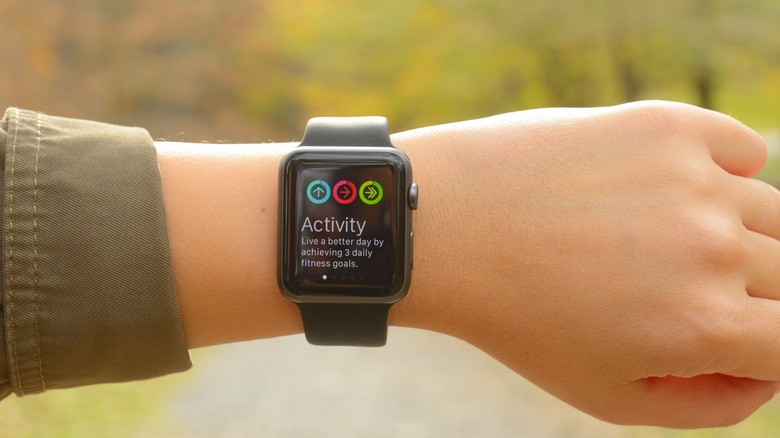 how-accurate-is-the-apple-watch-s-heart-rate-monitor