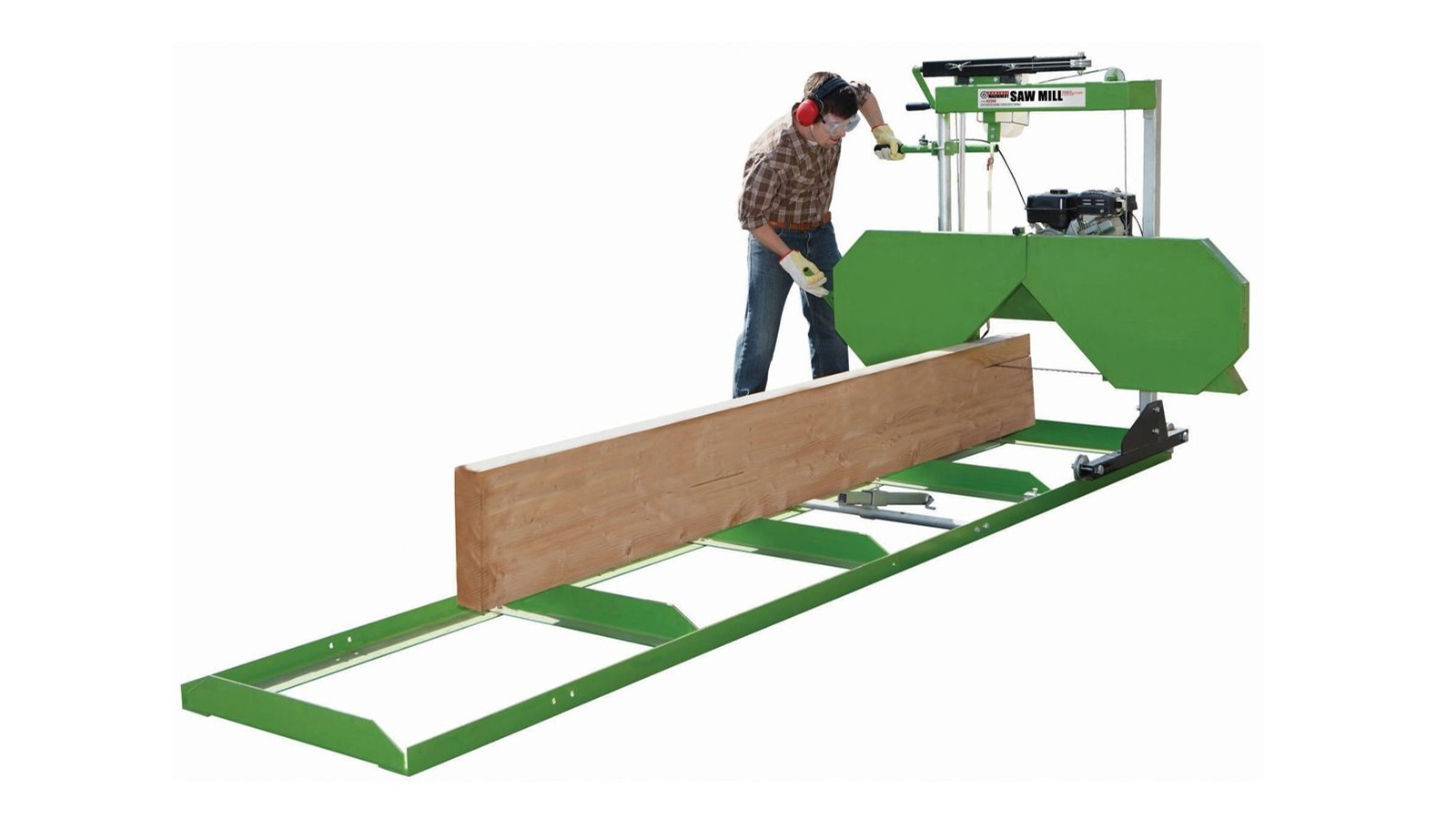 how-big-of-a-log-can-you-cut-with-harbor-freight-s-portable-bandsaw-saw