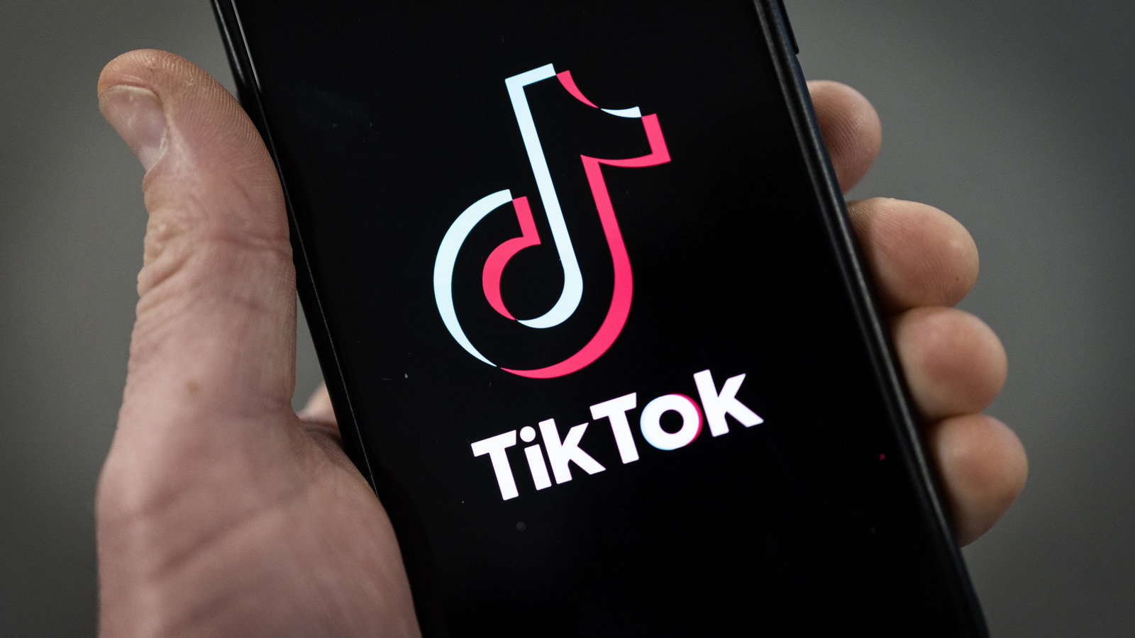 How Do People Actually Make Money On TikTok?