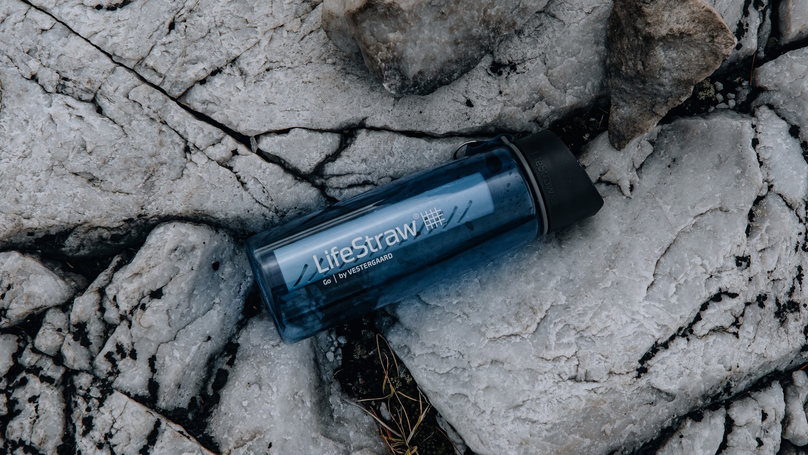 Does the life straw really works? I just got it in a sale for $10 usd :  r/CampingGear