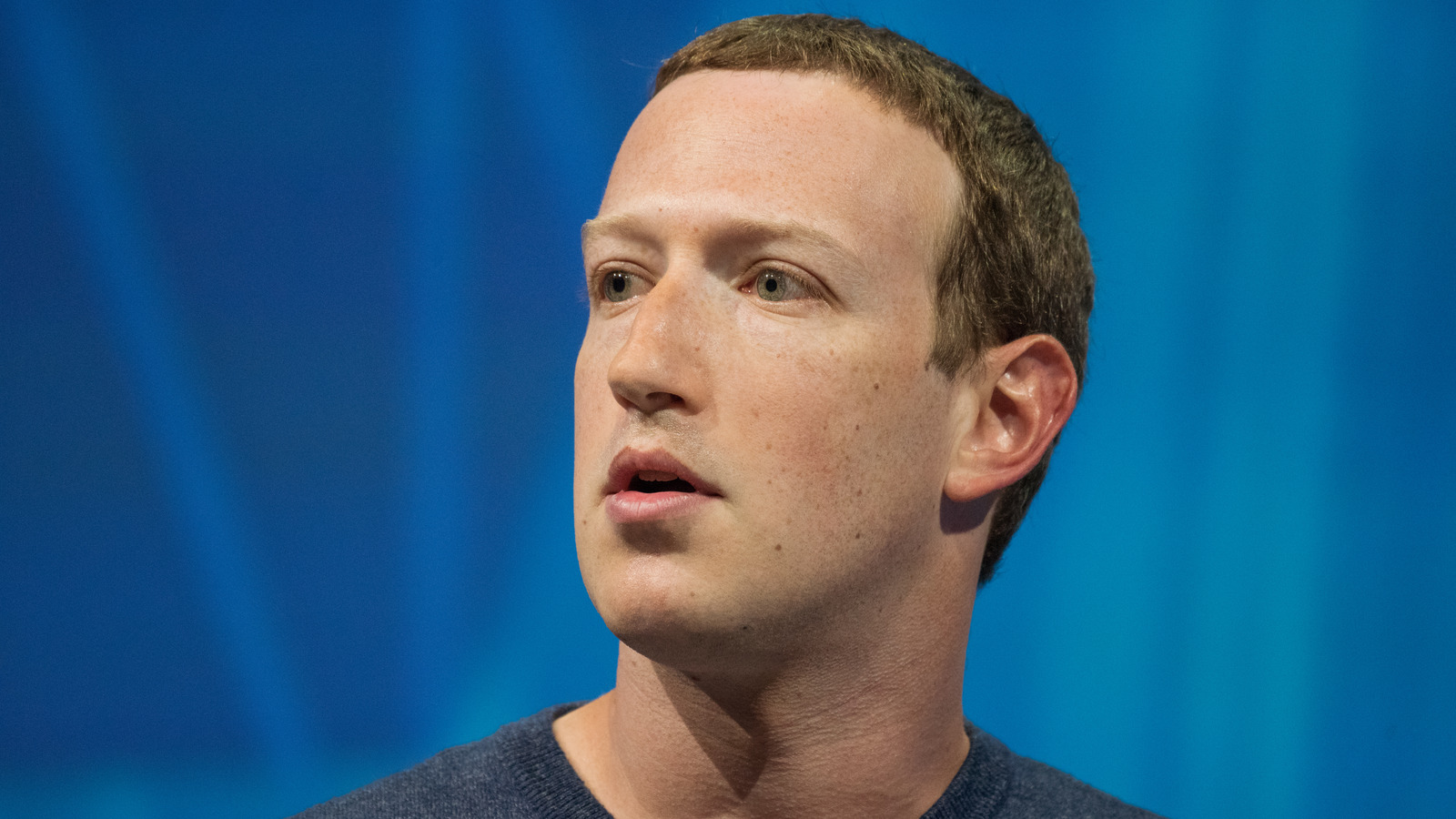 How Mark Zuckerberg Just Lost Over Half Of His Wealth thumbnail