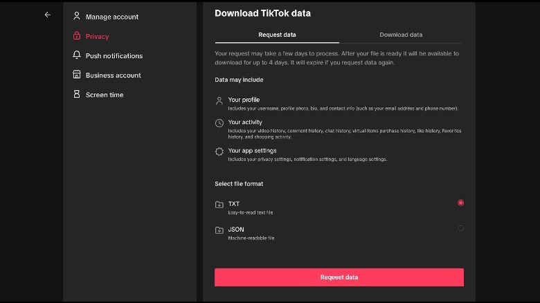 https://www.slashgear.com/img/gallery/how-to-access-your-2023-tiktok-wrapped-stats/request-and-download-your-tiktok-data-1703261462.jpg