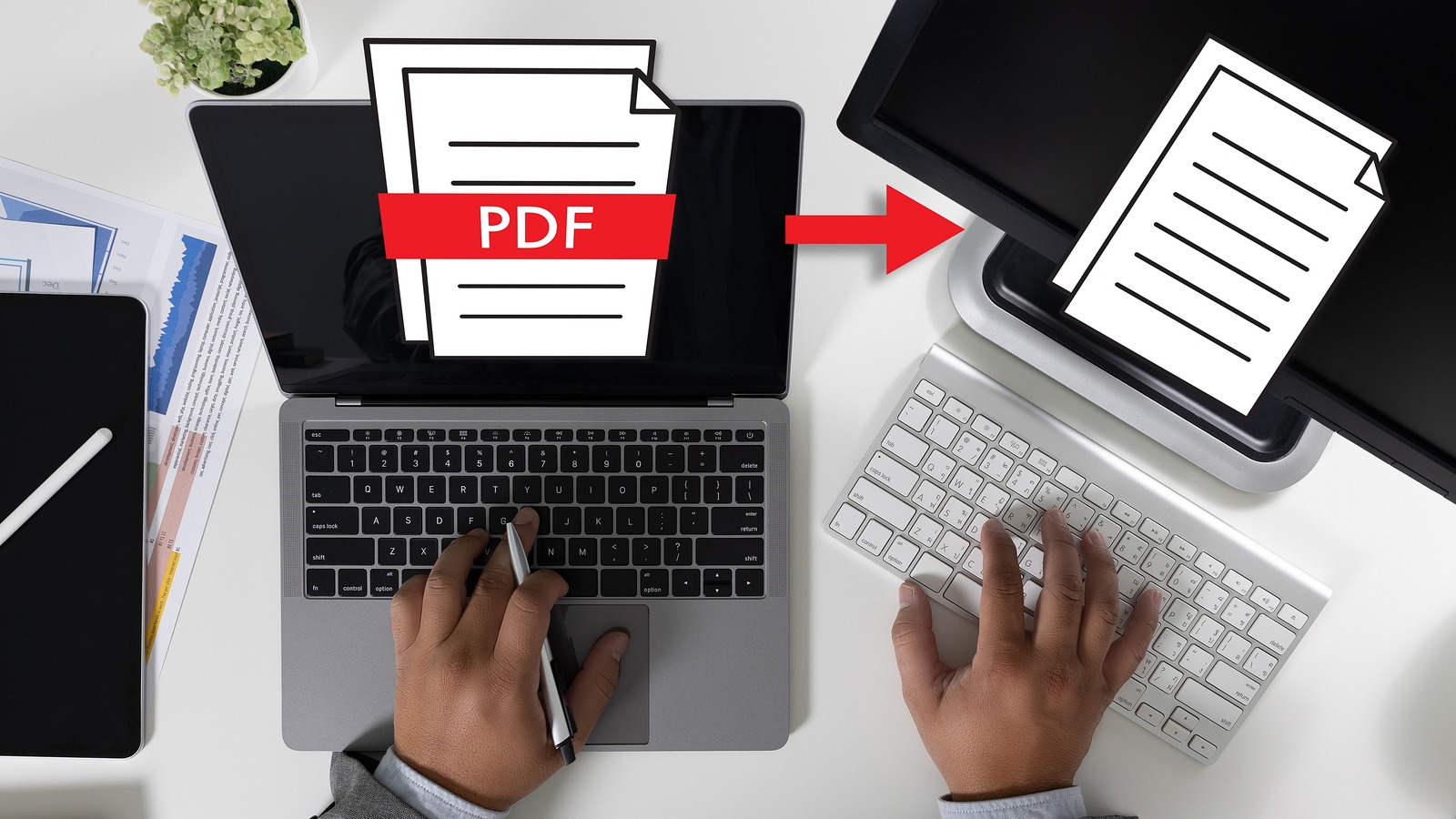 how-to-add-a-pdf-to-google-docs