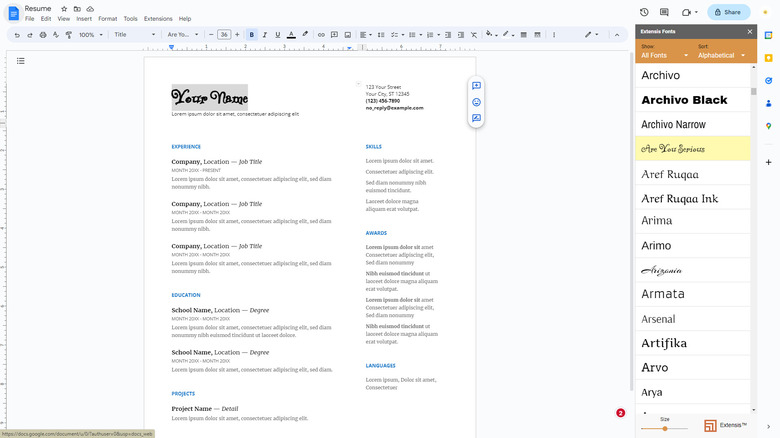 how-to-add-fonts-in-google-docs