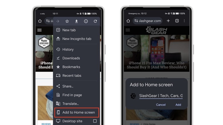 how-to-add-website-shortcuts-to-your-android-phone-s-home-screen