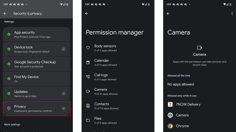 how-to-change-app-permissions-on-your-android-phone-and-why-you-might