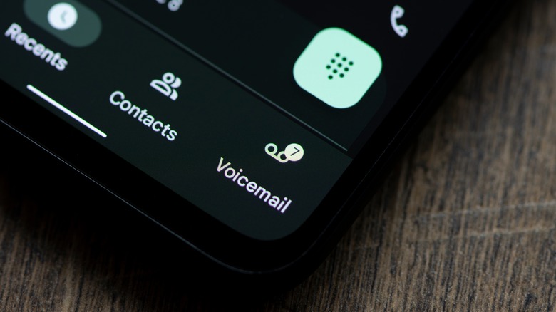 Top 6 How Do I Reset My Voicemail Password On Android 2022