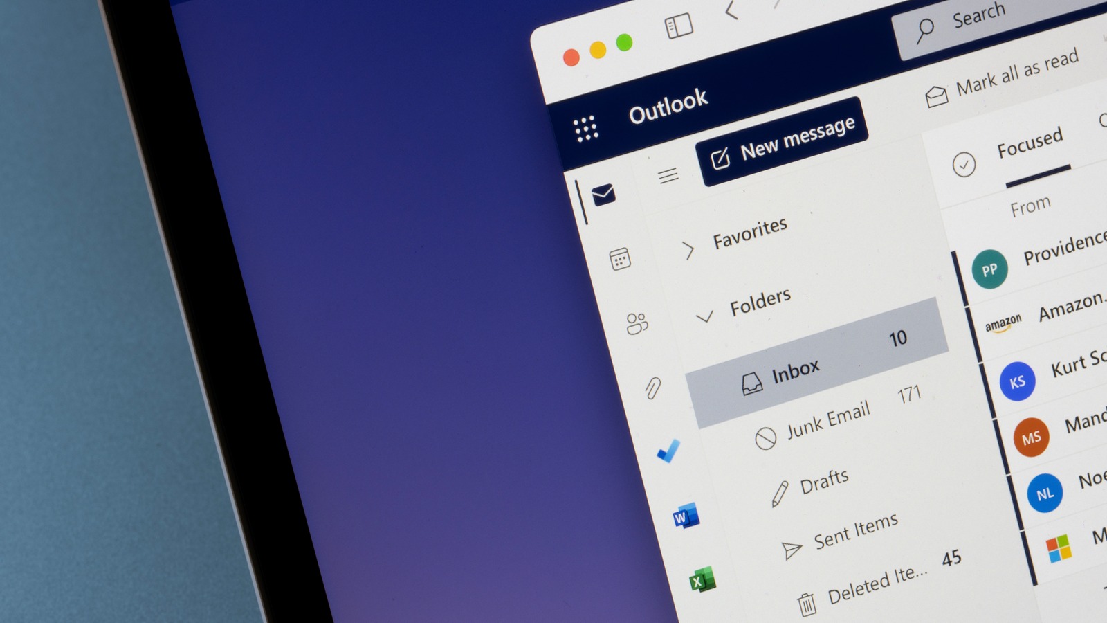 how-to-change-your-signature-in-outlook-and-why-you-should