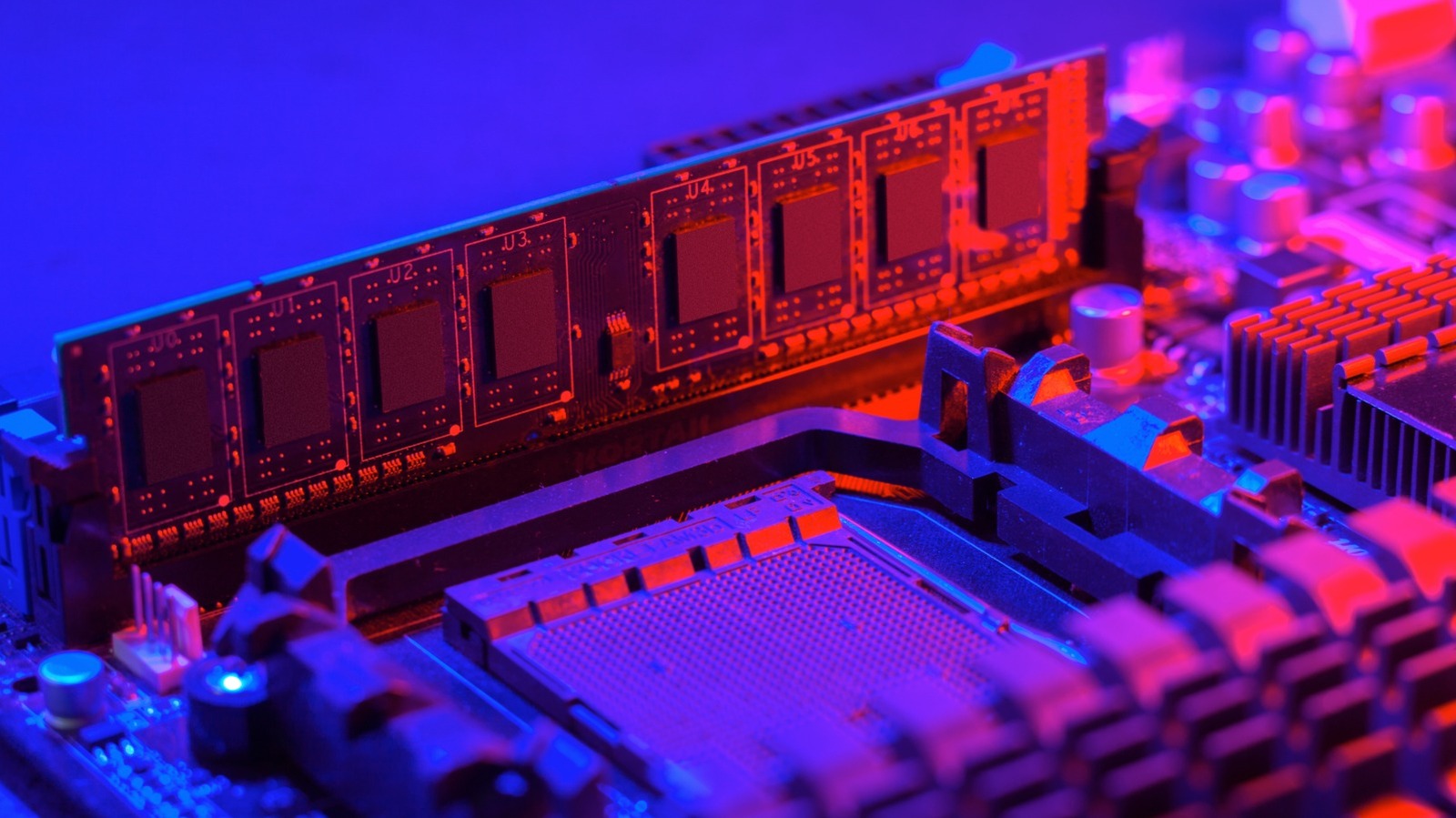 How To Check RAM Speed On Your Mac Or PC (And Why You Might Want To)