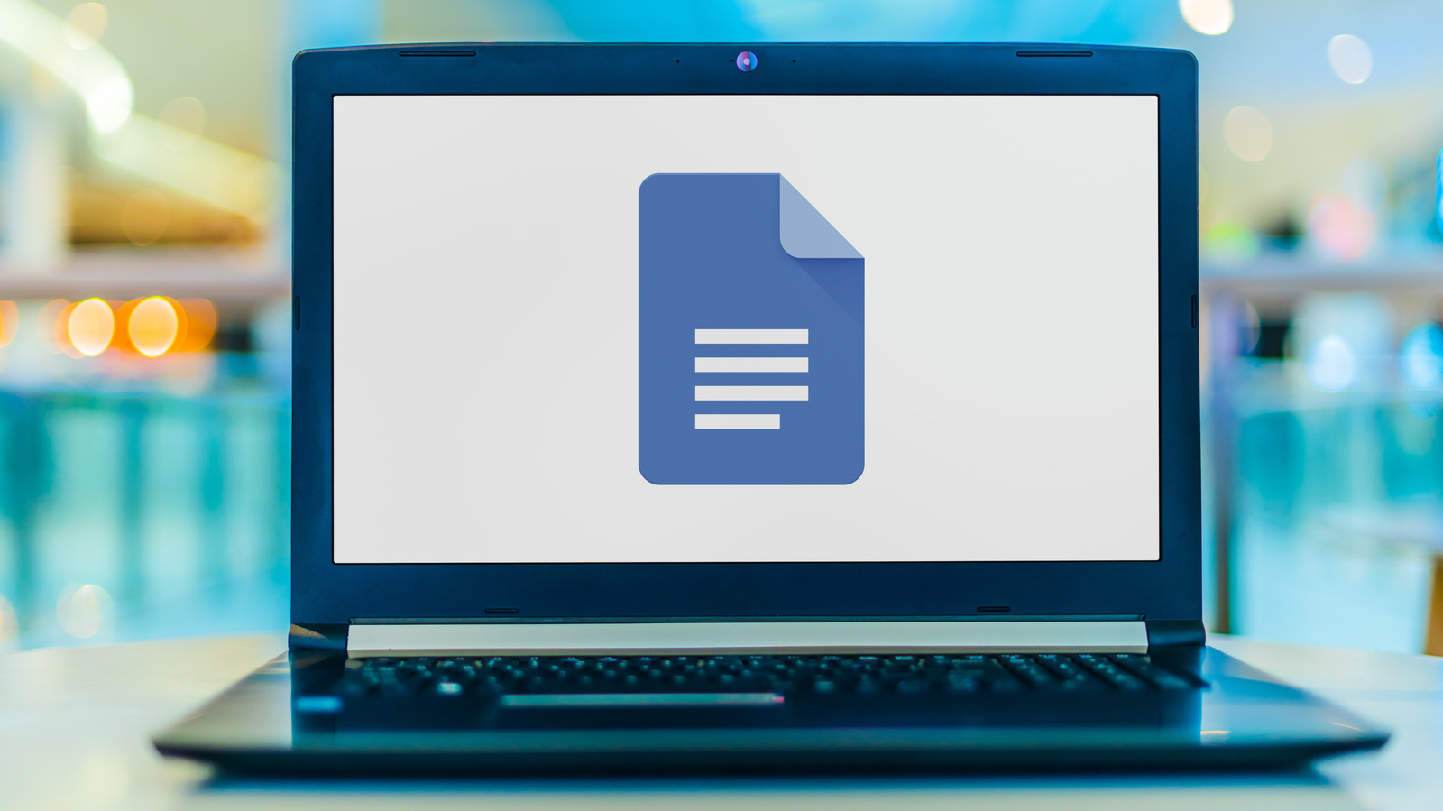 How To Check Word Count In Google Docs