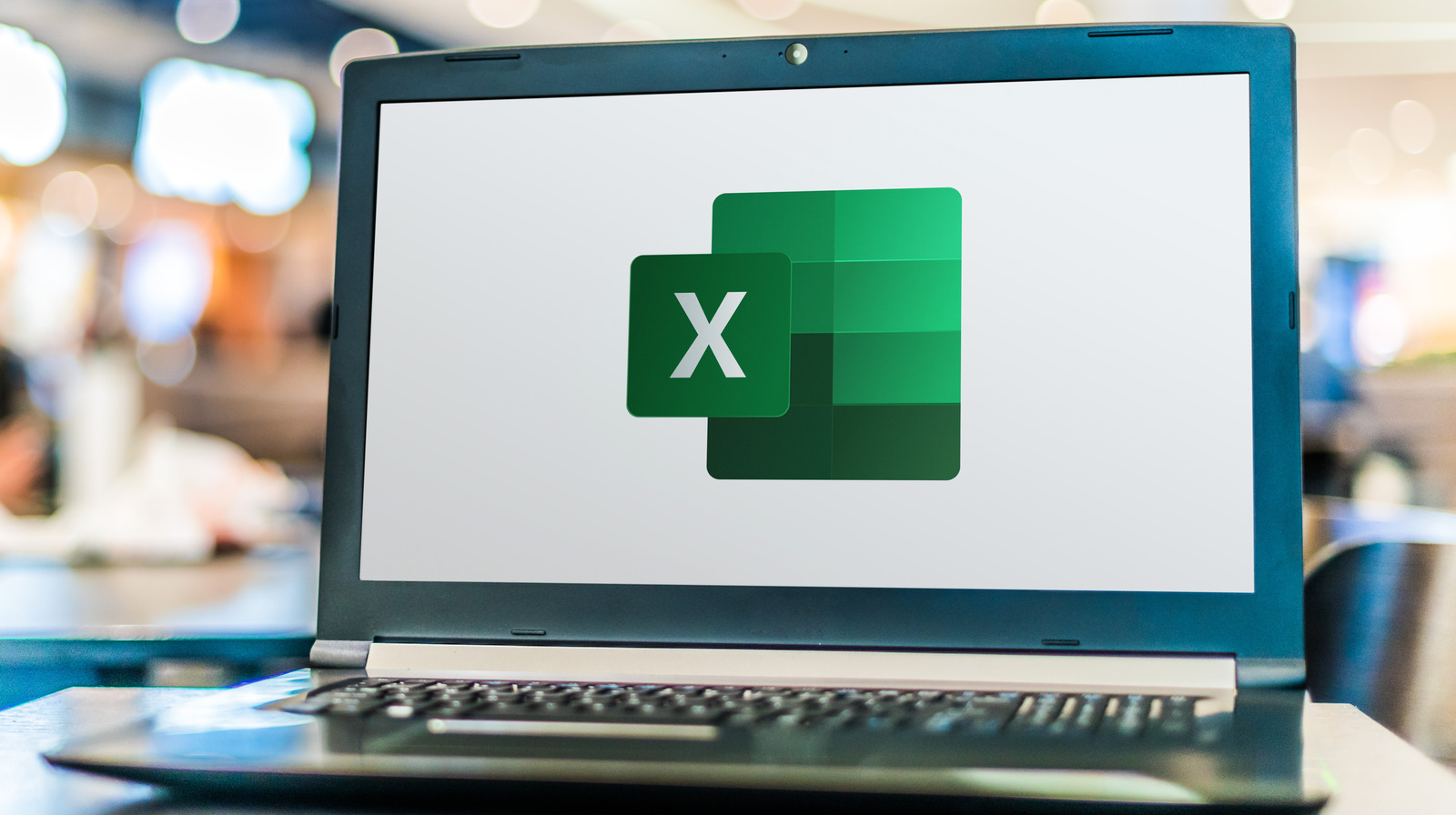 How To Clear The Cache In Microsoft Excel