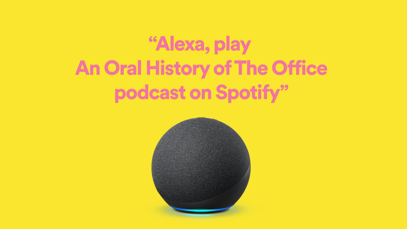 How To Connect Spotify To Amazon Alexa Devices