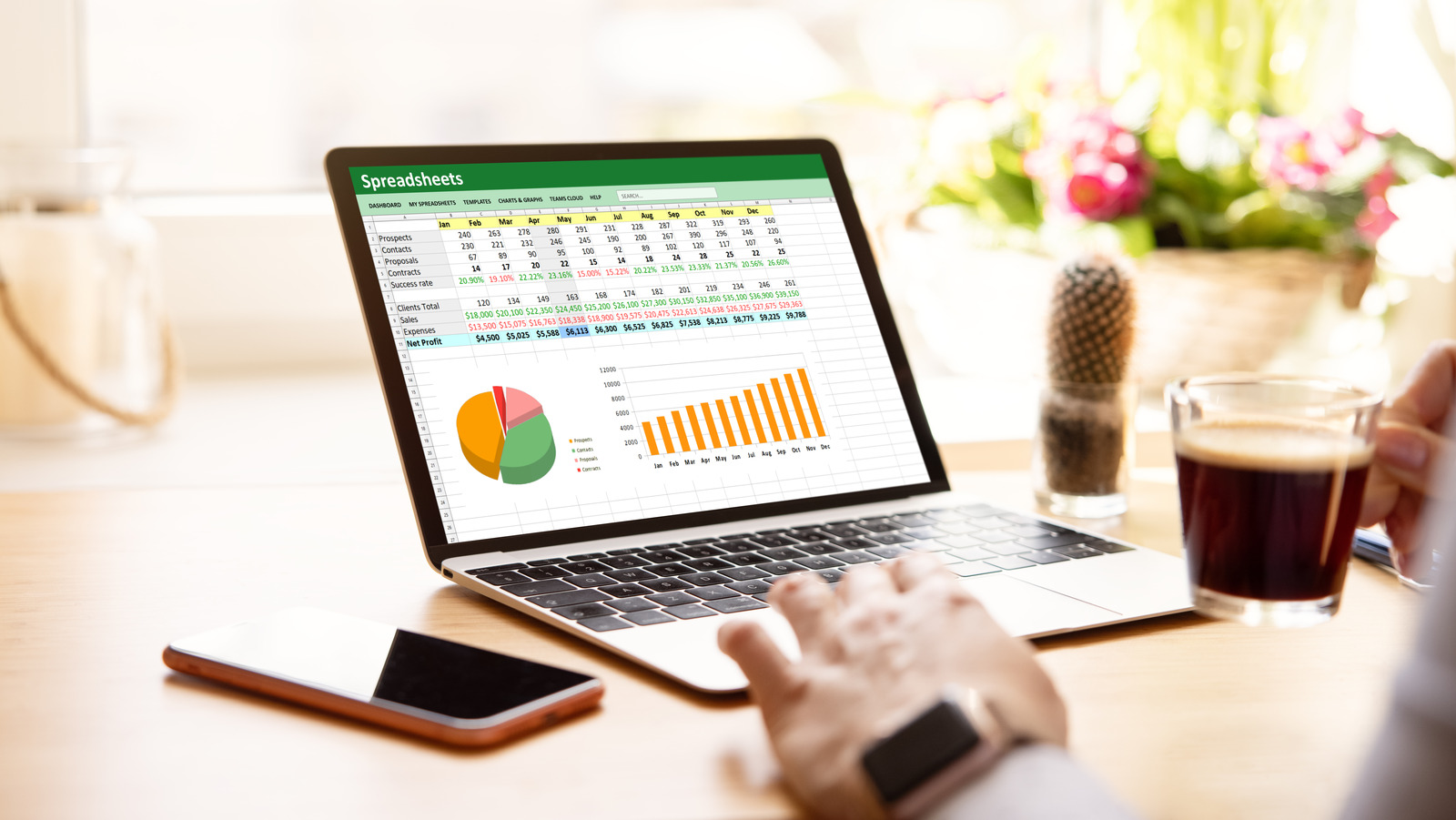 how to count unique values in microsoft excel how