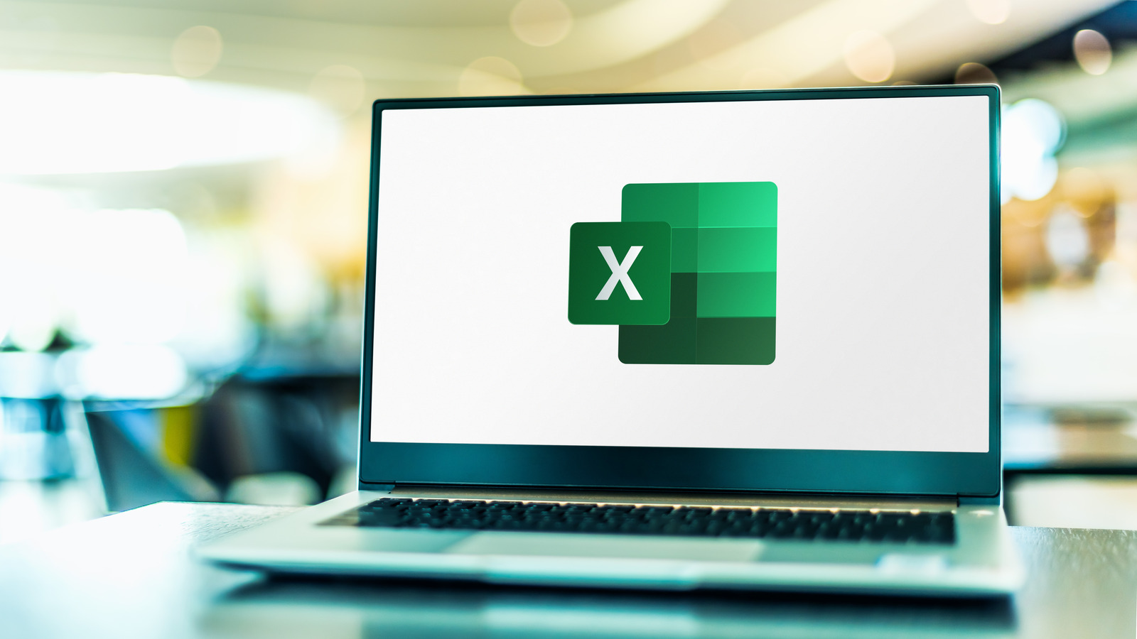 How To Create A Drop Down List In Excel