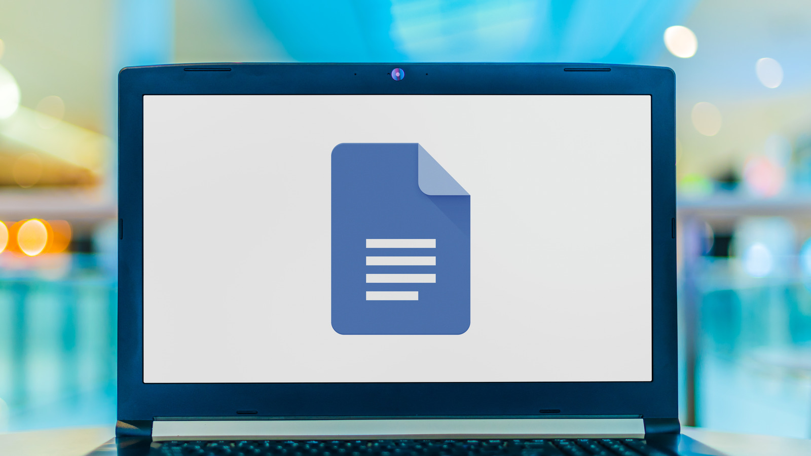 How To Get Shortcuts In Google Docs