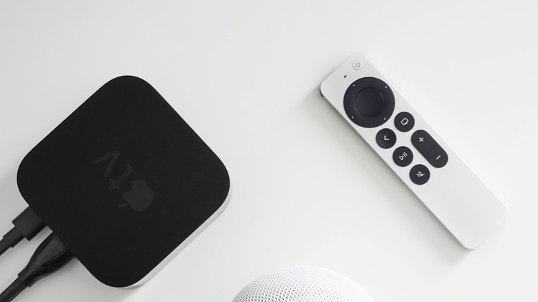 How To Delete Apps On Your Apple TV