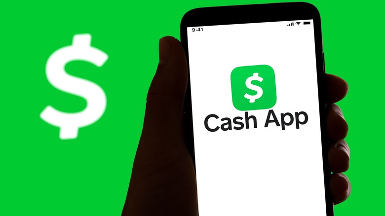 How To Delete Your Cash App Account