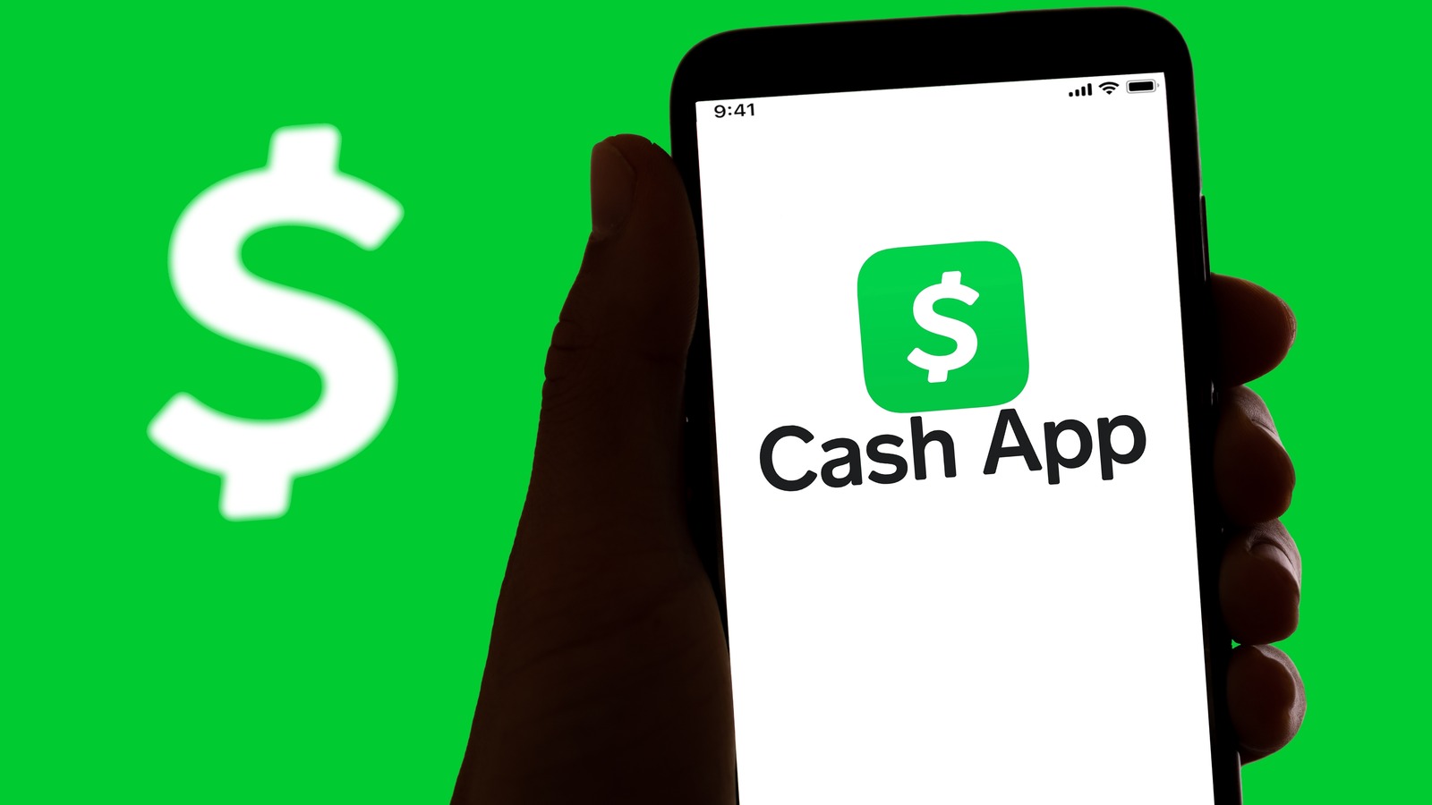 How To Delete Your Cash App Account