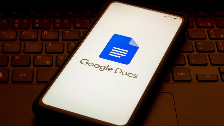 how-to-double-space-in-google-docs-or-microsoft-word