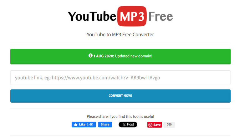 free music download youtube mp3 converter online