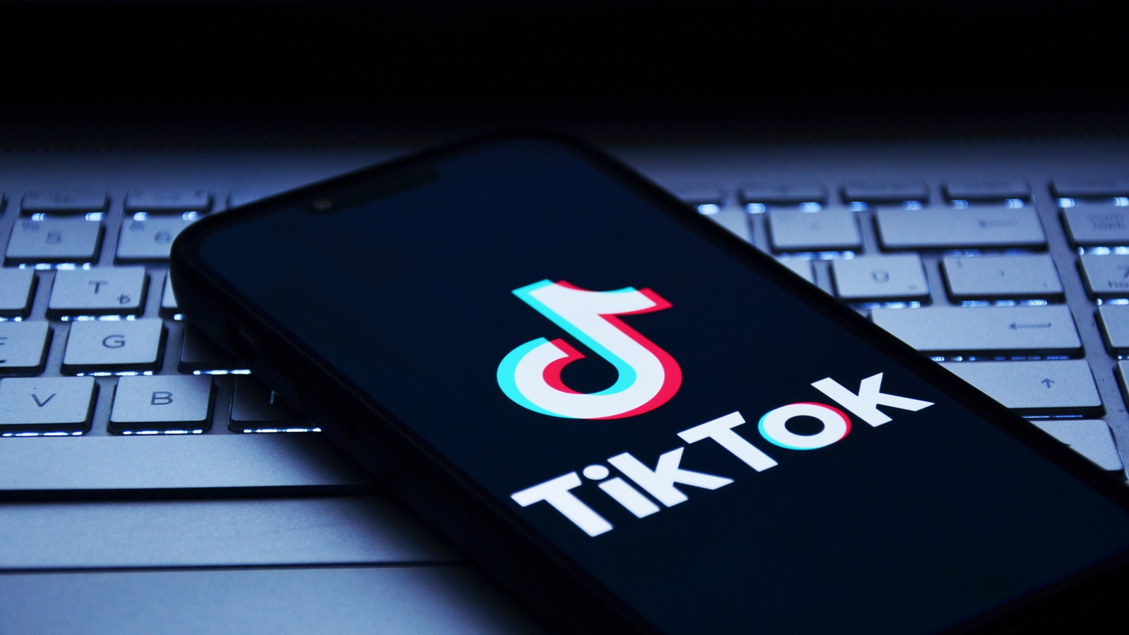 How To Download Your TikTok Videos Before The Potential U.S. Ban