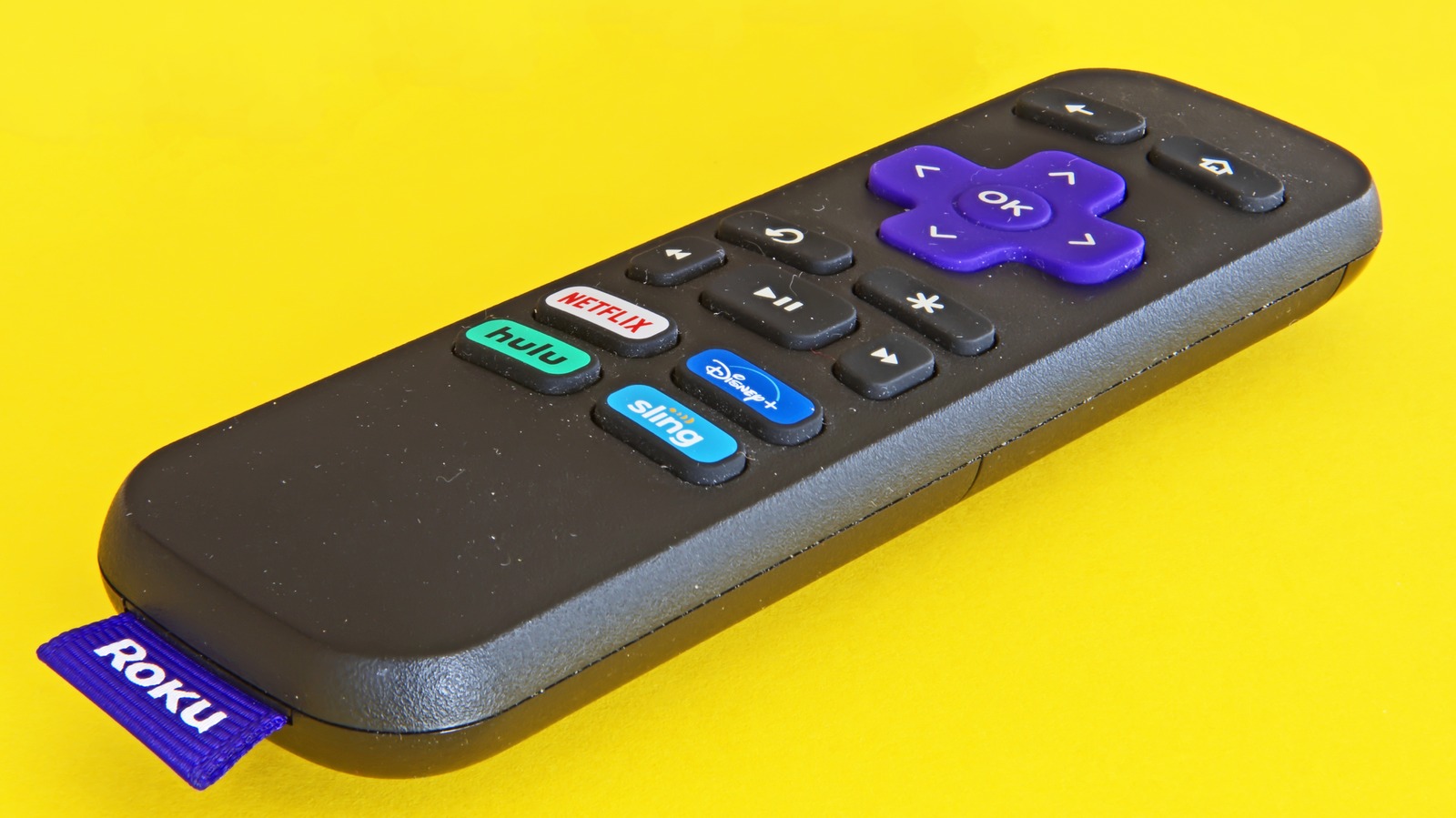 How To Find And Watch Twitch On A Roku Device - SlashGear - TrendRadars