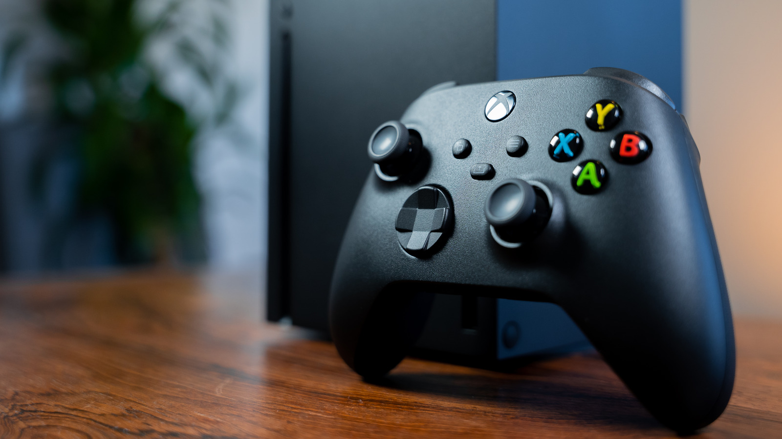 How To Fix A Backwards Compatibility Error On Xbox Series X
