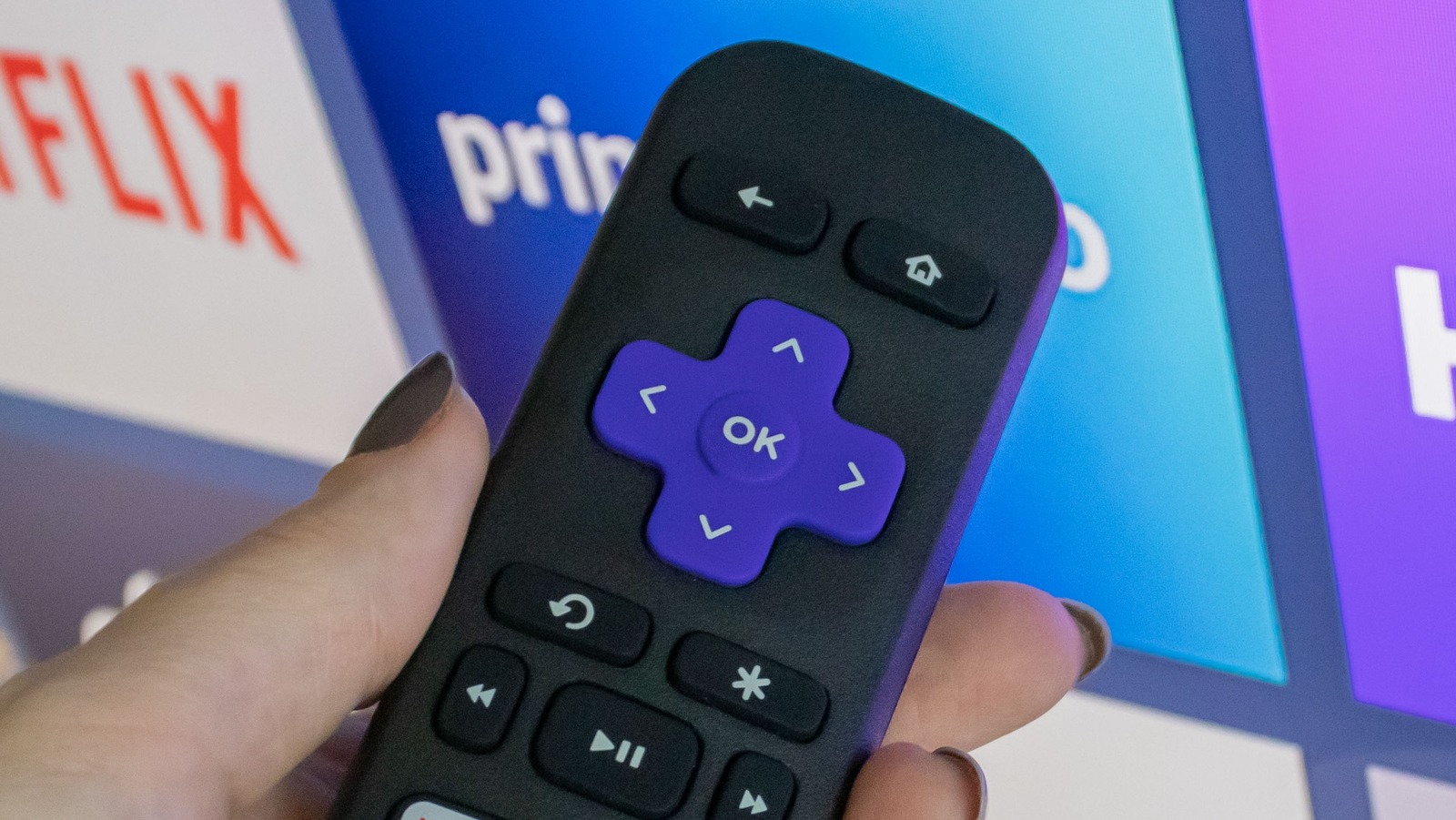 how-to-fix-a-roku-remote-that-isn-t-working