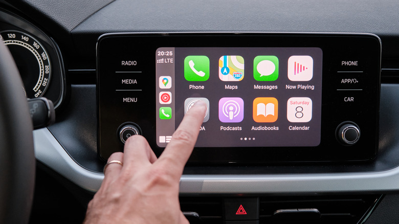 How To Adjust Your Audio For Apple Carplay 1673281222 