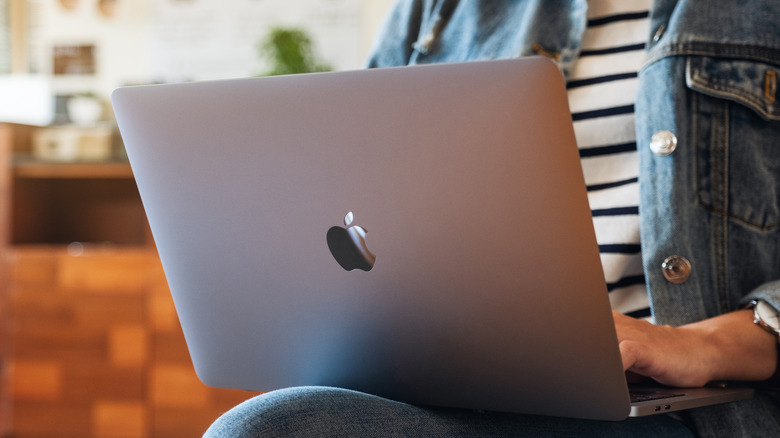 How to Fix Steam Won't Open on MacBook (Monterey/Big Sur)