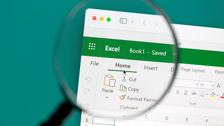 top 10 microsoft excel functions
