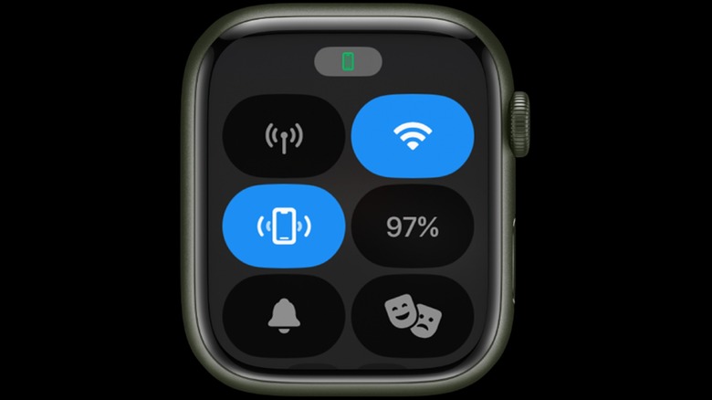 How To Get An Apple Watch Set Up With T Mobile Service