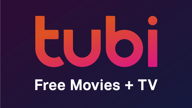 Tubi logo