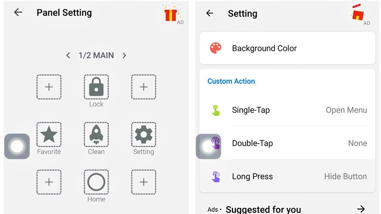 how-to-get-iphone-assistive-touch-on-your-android-phone