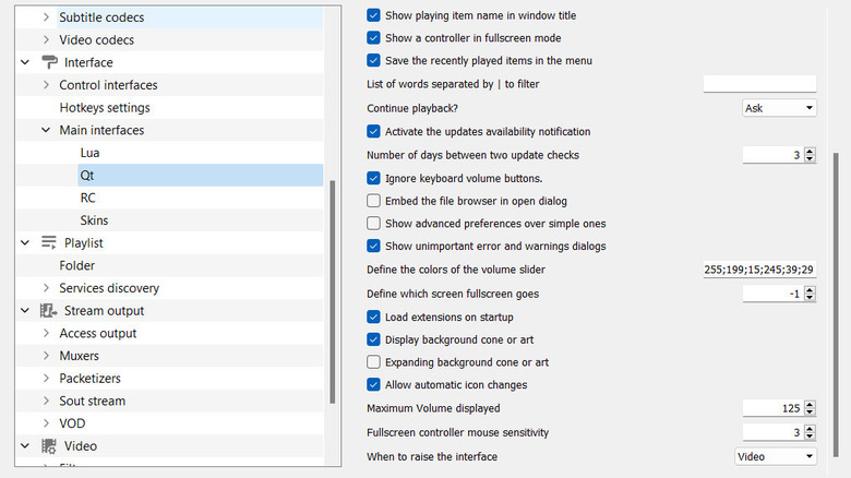 How To Increase Your Computer’s Volume Beyond 100%