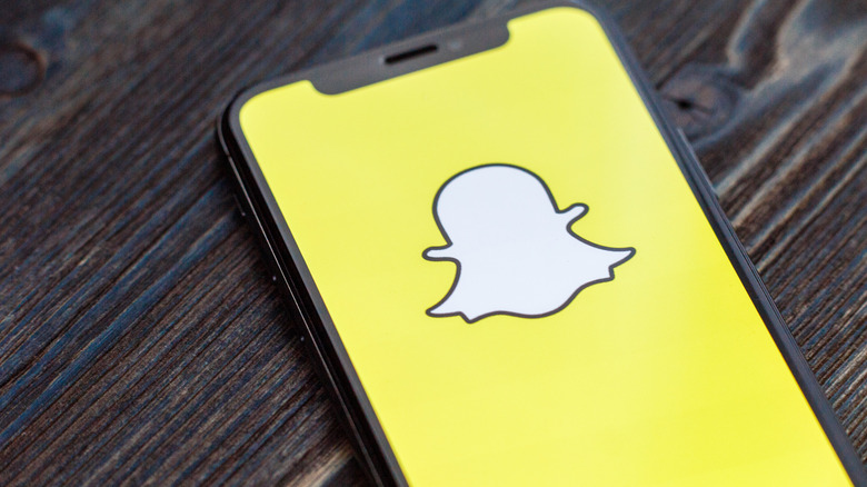 how-to-increase-your-snapchat-score-3-different-ways