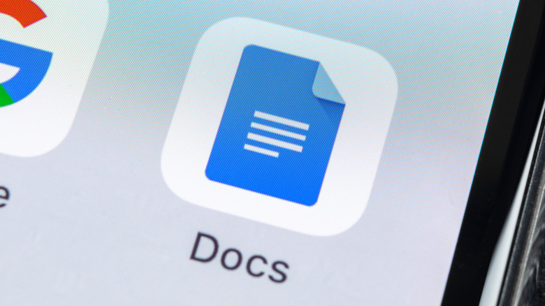 how-to-insert-a-text-box-in-google-docs-or-microsoft-word