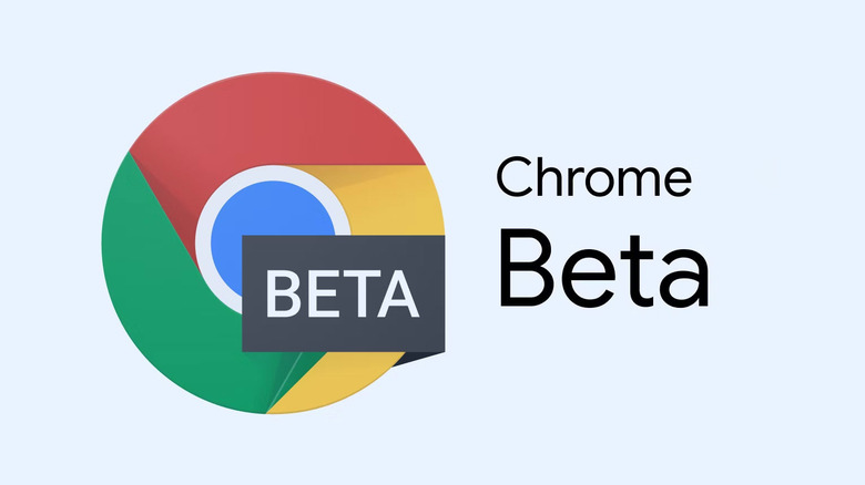 Google Chrome - APK Download for Android