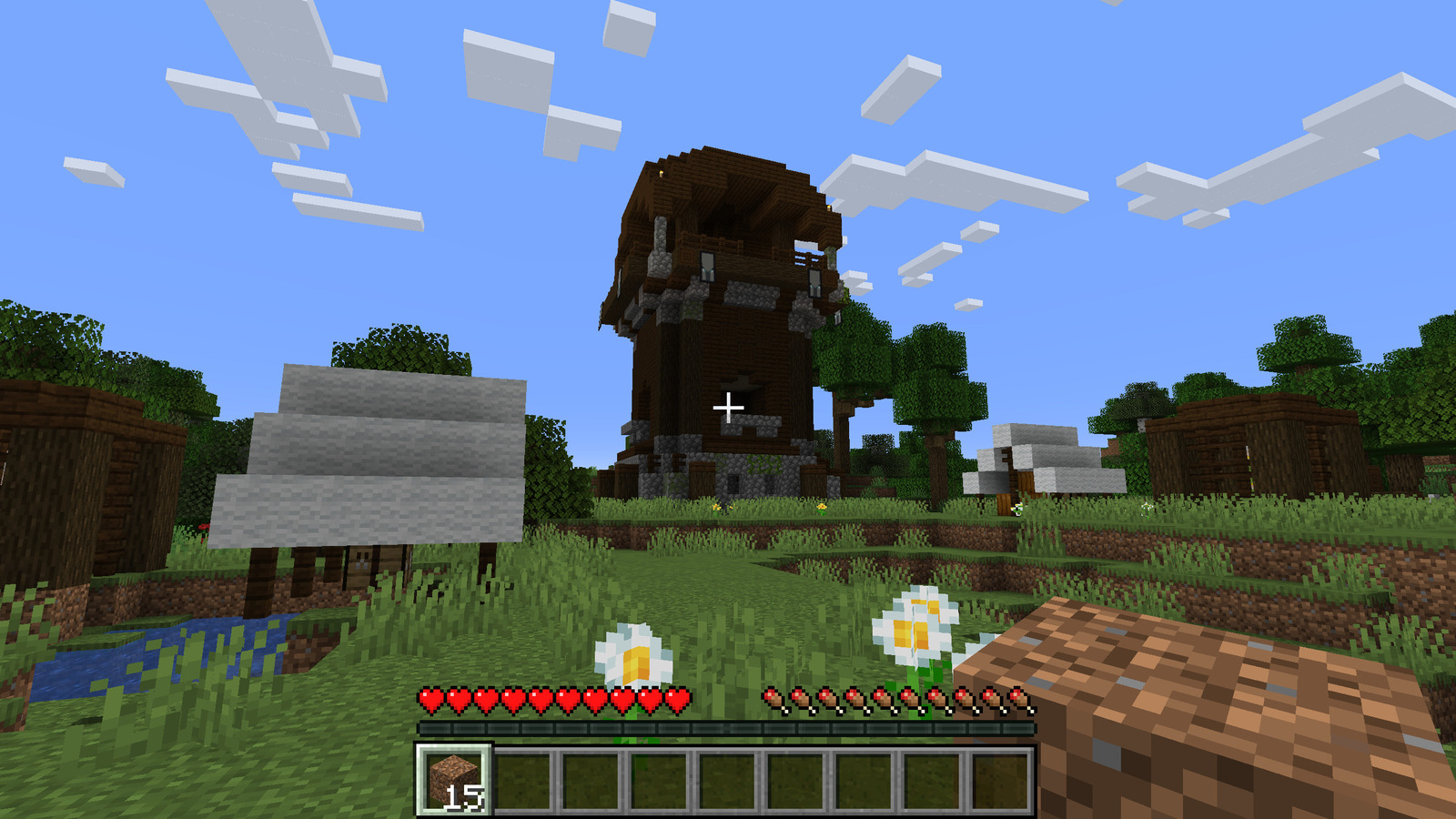 How To Install Minecraft Java Edition On Your Chromebook