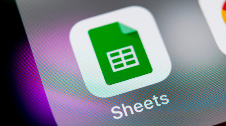 how-to-lock-cells-in-google-sheets-a-datasherpas-quick-tip