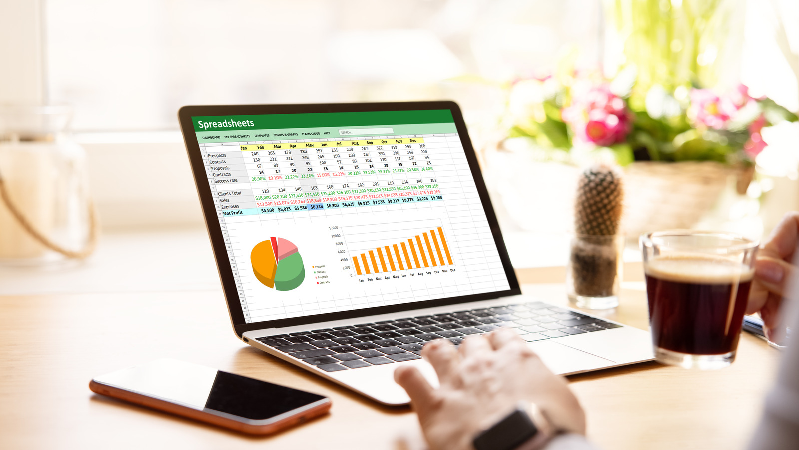 how-to-merge-cells-in-microsoft-excel-and-google-sheets