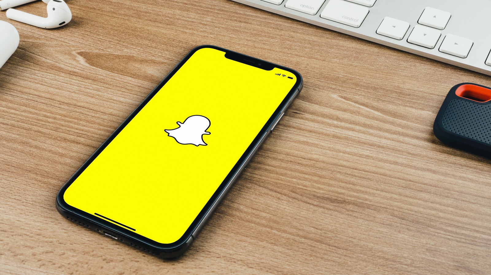 how-to-password-protect-your-pictures-on-snapchat